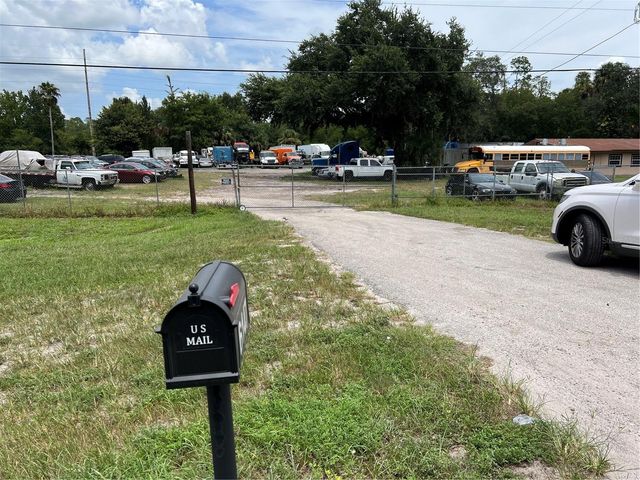 6147 S ORANGE BLOSSOM TRAIL, Davenport, FL 33896