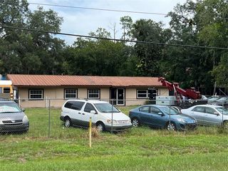 6147 S ORANGE BLOSSOM TRAIL, Davenport, FL 33896