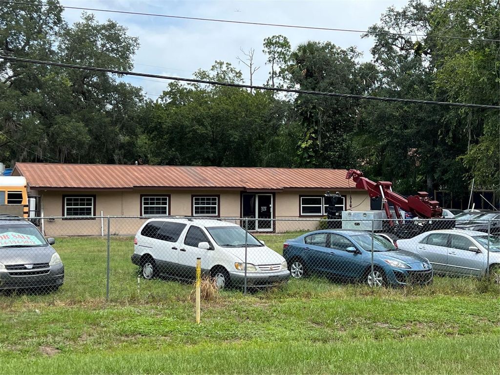 6147 S ORANGE BLOSSOM TRAIL, Davenport, FL 33896