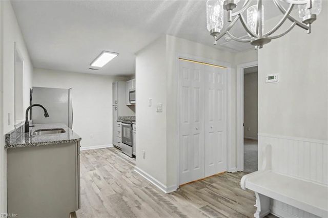 5302 Gardner CT, Williamsburg, VA 23188