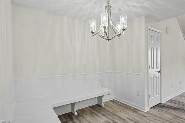 5302 Gardner CT, Williamsburg, VA 23188