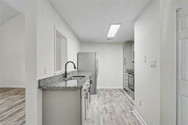 5302 Gardner CT, Williamsburg, VA 23188