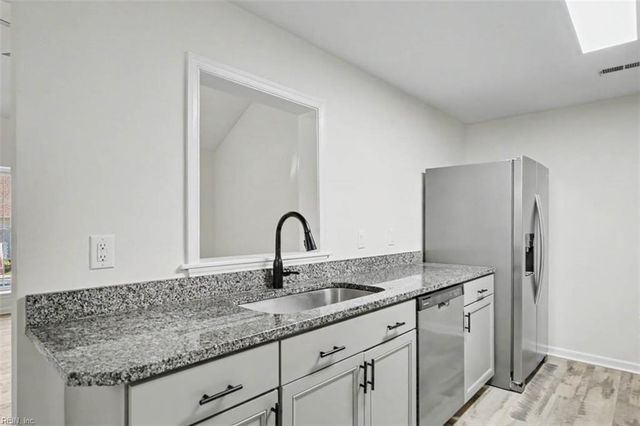 5302 Gardner CT, Williamsburg, VA 23188