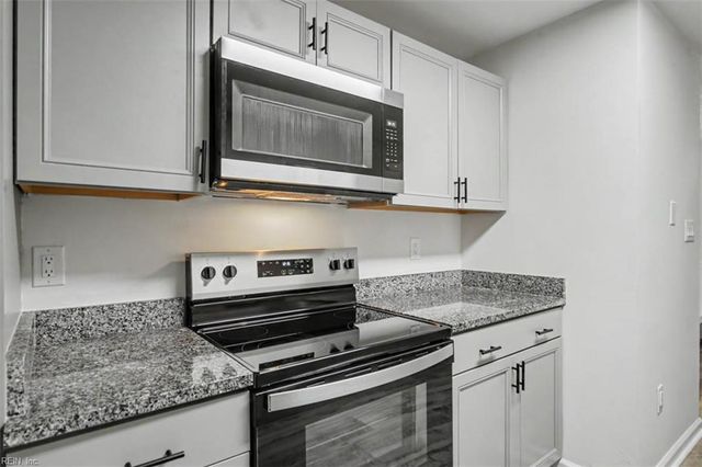 5302 Gardner CT, Williamsburg, VA 23188