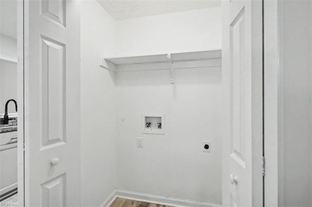 5302 Gardner CT, Williamsburg, VA 23188