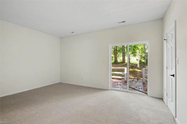 5302 Gardner CT, Williamsburg, VA 23188