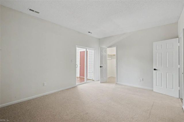 5302 Gardner CT, Williamsburg, VA 23188