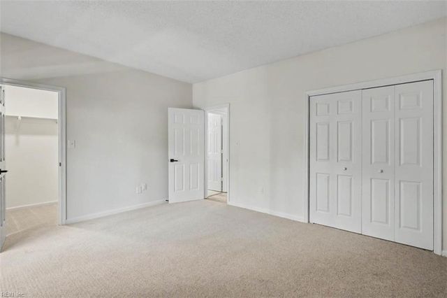 5302 Gardner CT, Williamsburg, VA 23188