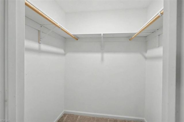5302 Gardner CT, Williamsburg, VA 23188