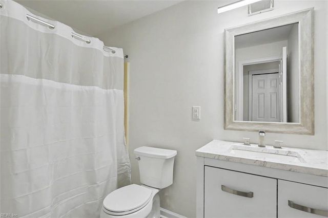 5302 Gardner CT, Williamsburg, VA 23188