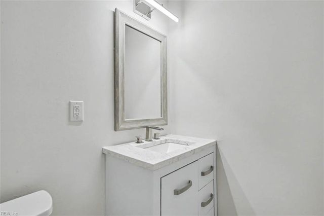 5302 Gardner CT, Williamsburg, VA 23188