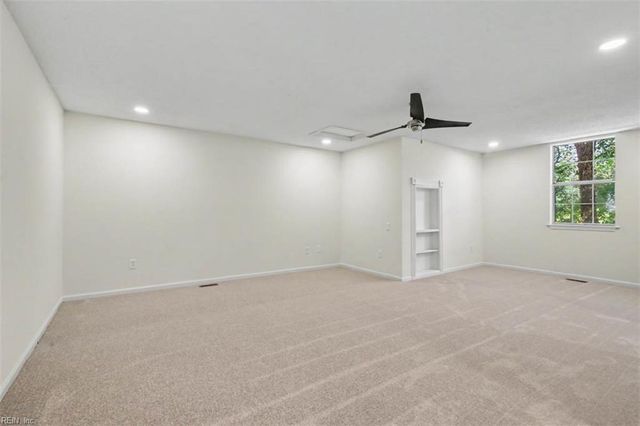 5302 Gardner CT, Williamsburg, VA 23188