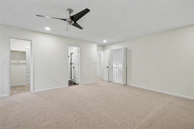 5302 Gardner CT, Williamsburg, VA 23188