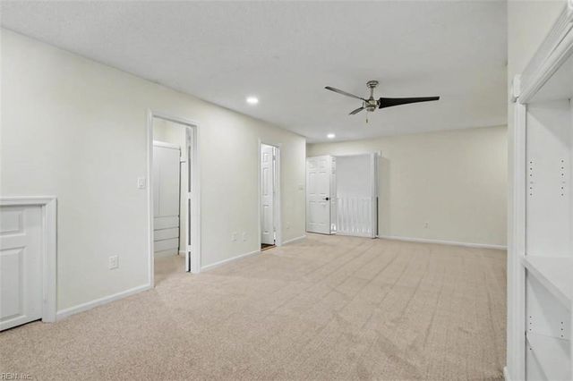 5302 Gardner CT, Williamsburg, VA 23188