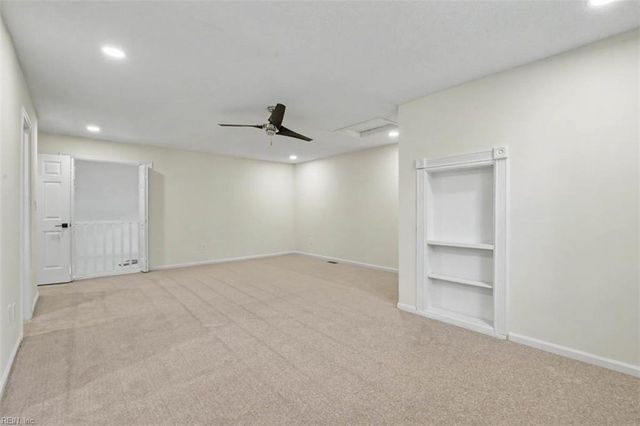 5302 Gardner CT, Williamsburg, VA 23188