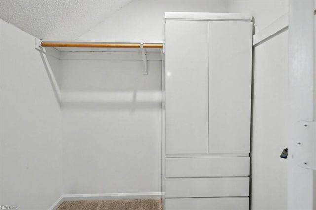 5302 Gardner CT, Williamsburg, VA 23188