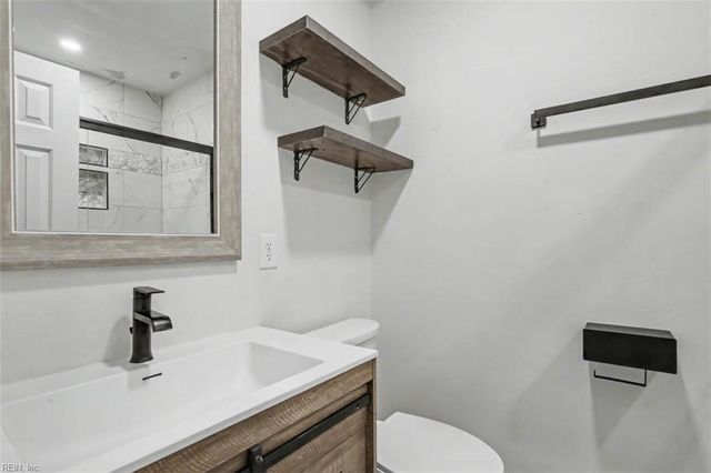 5302 Gardner CT, Williamsburg, VA 23188