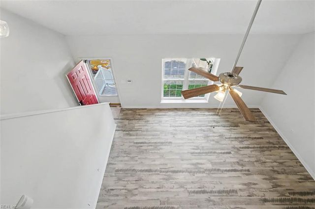 5302 Gardner CT, Williamsburg, VA 23188