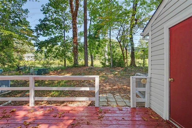 5302 Gardner CT, Williamsburg, VA 23188