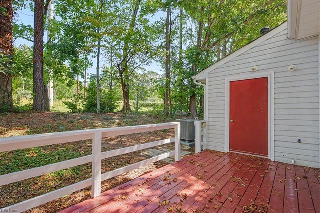 5302 Gardner CT, Williamsburg, VA 23188