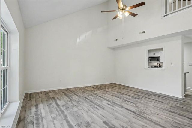 5302 Gardner CT, Williamsburg, VA 23188