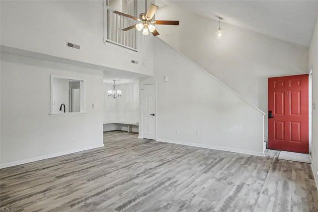 5302 Gardner CT, Williamsburg, VA 23188