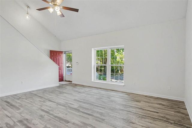 5302 Gardner CT, Williamsburg, VA 23188