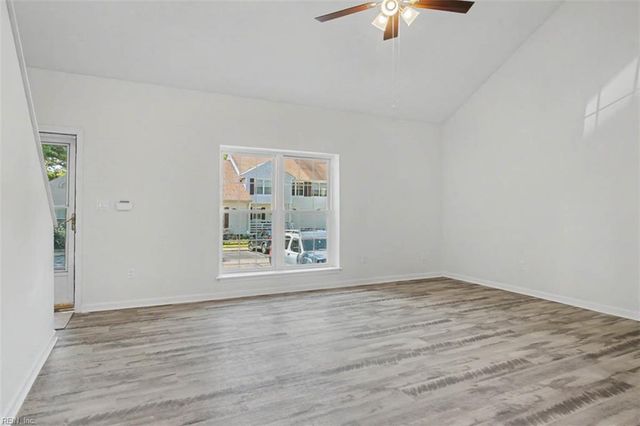 5302 Gardner CT, Williamsburg, VA 23188