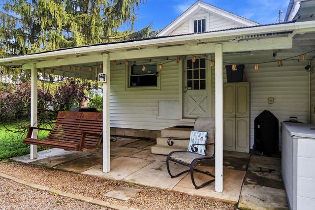 2097 Lehner Road, Columbus, OH 43224