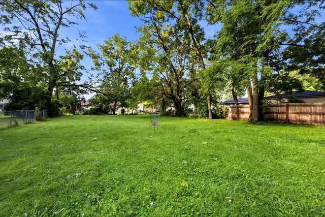 2097 Lehner Road, Columbus, OH 43224