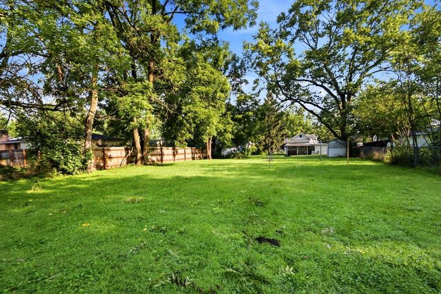 2097 Lehner Road, Columbus, OH 43224