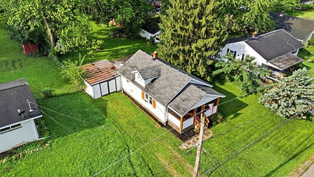 2097 Lehner Road, Columbus, OH 43224