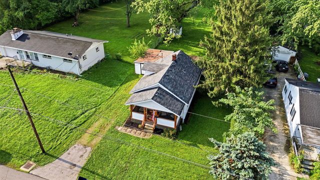 2097 Lehner Road, Columbus, OH 43224