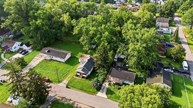 2097 Lehner Road, Columbus, OH 43224