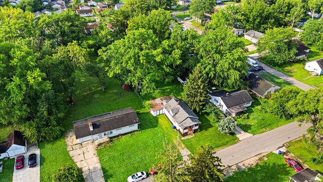 2097 Lehner Road, Columbus, OH 43224