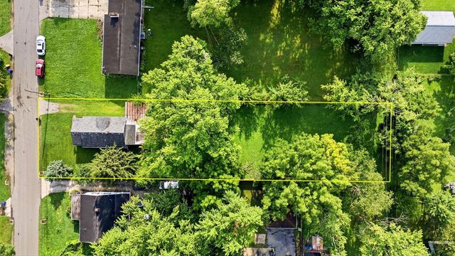 2097 Lehner Road, Columbus, OH 43224