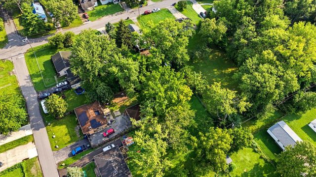 2097 Lehner Road, Columbus, OH 43224