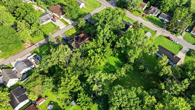 2097 Lehner Road, Columbus, OH 43224