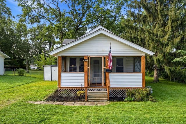 2097 Lehner Road, Columbus, OH 43224