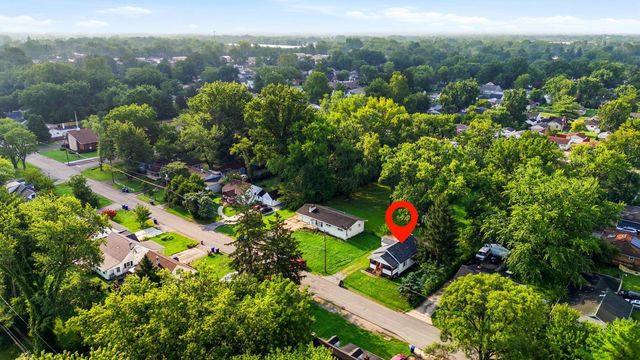 2097 Lehner Road, Columbus, OH 43224