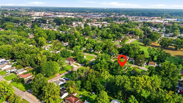 2097 Lehner Road, Columbus, OH 43224