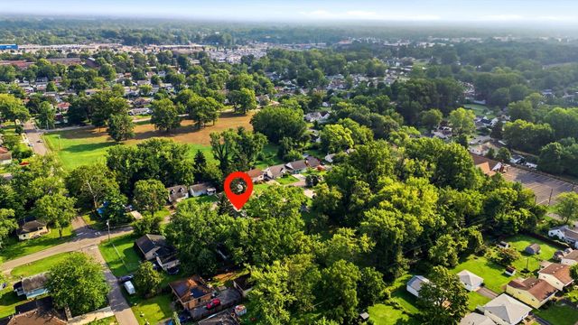 2097 Lehner Road, Columbus, OH 43224