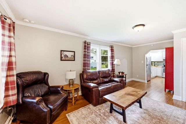 2097 Lehner Road, Columbus, OH 43224
