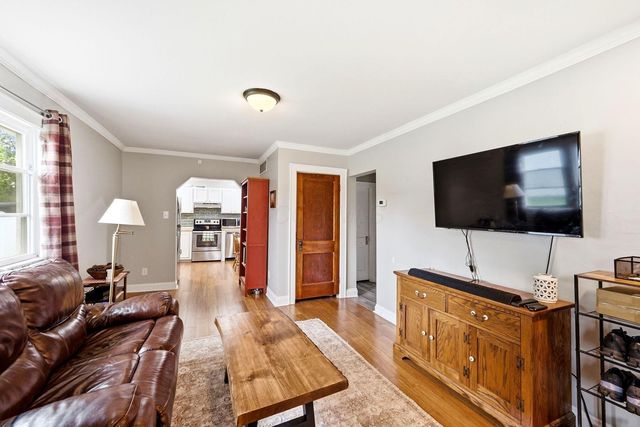 2097 Lehner Road, Columbus, OH 43224