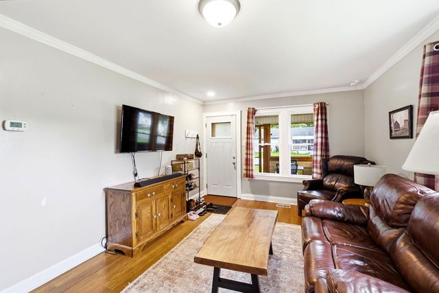 2097 Lehner Road, Columbus, OH 43224