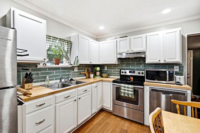 2097 Lehner Road, Columbus, OH 43224