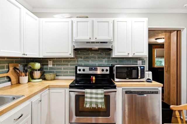 2097 Lehner Road, Columbus, OH 43224