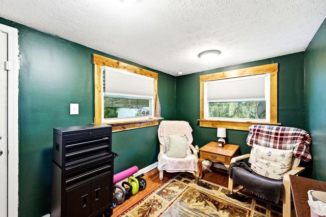 2097 Lehner Road, Columbus, OH 43224