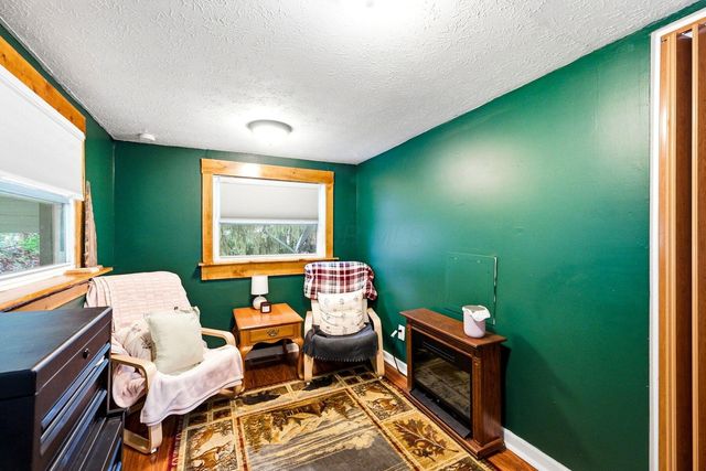 2097 Lehner Road, Columbus, OH 43224