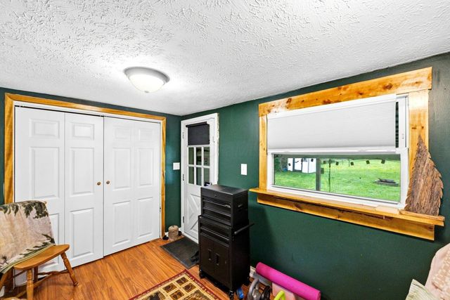 2097 Lehner Road, Columbus, OH 43224